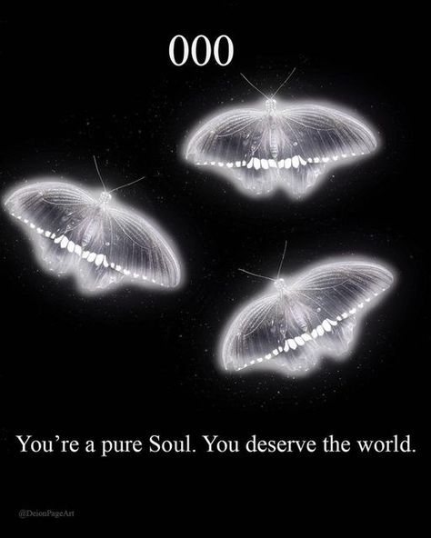 Pure Soul, Twin Flame Art, You Deserve The World, Angel Guide, Dear Best Friend, Free Spirit Quotes, Have Courage And Be Kind, Divine Timing, Vision Board Manifestation