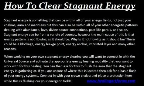 . Body Chakras, Energy Consciousness, Stagnant Energy, Balanced Mind, Witch Spirituality, Healing Modalities, Energy Field, Acupressure, Past Life