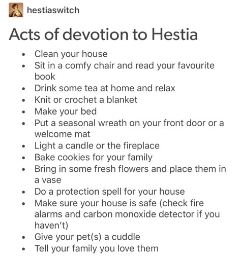 Hestia Altar Ideas, Hestia Altar, Goddess Vesta, Hestia Goddess, Hellenic Polytheism, Deity Worship, Goddess Of The Hearth, Witch Board, Altar Ideas