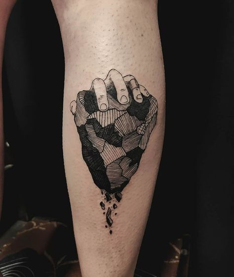 #boulderingtattoo hashtag on Instagram • Photos and Videos Boulder Tattoo, Rock Climbing Tattoo, Sketch Art Reference, Climbing Tattoo, Pencil Sketch Art, Tattoos Quotes, Art Sketches Pencil, Love Roses, Love Rose