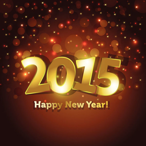 2015 Happy New Year new years new year happy new year new years quotes new years comments 2015 new year 2015 happy new year 2015 happy new year quotes Happy Wedding Anniversary Cards, Happy New Year 2014, Happy New Year 2015, Happy New Year Message, Happy Anniversary Wishes, Happy New Year Wallpaper, New Year 2014, New Year Message, Happy New Year Quotes