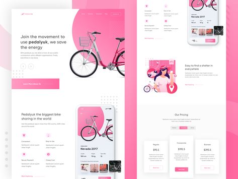 Sales Dashboard, Landing Page Inspiration, Landing Page Examples, Landing Page Builder, App Landing Page, Website Builder Free, Web Inspiration, Website Inspiration, Web App Design