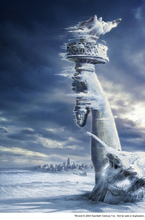 The Day After Tomorrow Sela Ward, The Day After Tomorrow, Movie Inside Out, Disaster Movie, Emmy Rossum, Jake Gyllenhaal, Anakin Skywalker, The Day After, Movie Collection