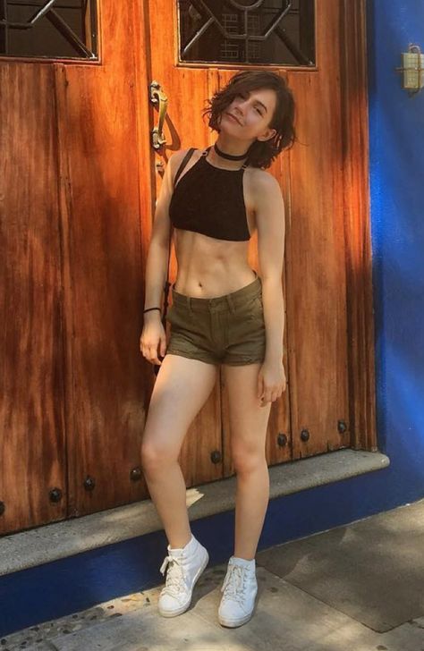 Melissa & Joey, Brunette Actresses, Zoey 101, Erin Sanders, Hot Shots, S Class, Sanders, American Actress, Body Goals