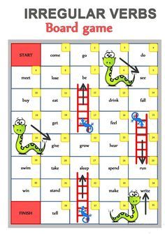 Esl Board Games, English Grammar Games, English Games For Kids, Uncountable Nouns, Grammar Games, Esl Games, English Activities For Kids, Nouns Worksheet, Esl Activities