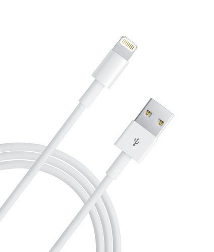 Apple Charger, Air Air, Car Accessories For Girls, Car Accessories For Women, Charging Cord, Amazon Basics, Iphone Charger, Mini Mini, Lightning Cable