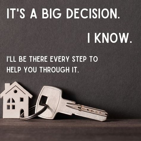 Realtor Referral Quotes, Realtor Billboard Ideas, Realstate Post Idea, Realestate Quotes Inspiration, Real Estate Funny, Realtor Social Media Posts, Realtor Quotes, Realtor Advertising, Real Estate Vision Board