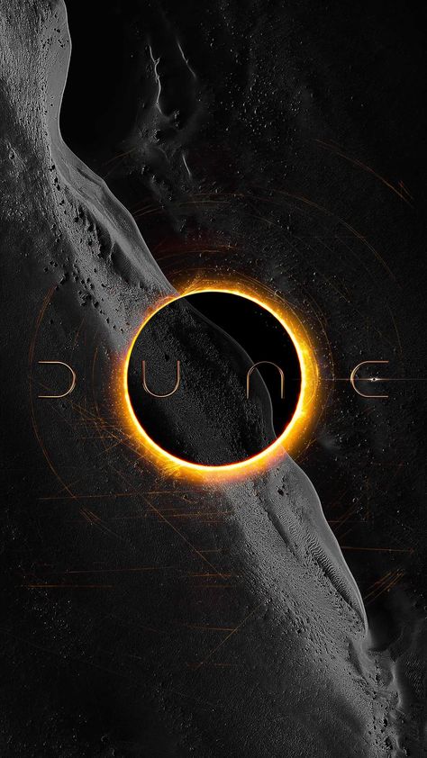 Dune Wallpaper, Dune Film, Dune 2021, Dune Book, Dune Frank Herbert, Sci Fi Wallpaper, Dune Art, Paul Atreides, Movie Posters Design