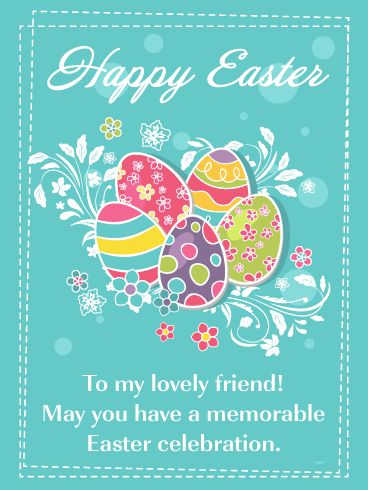 Funny Easter Wishes, Easter Memes, Easter Sayings, Happy Easter Messages, Happy Easter Funny, Happy Easter Quotes, Easter Funny, Funny Easter Bunny, Easter Greetings Messages