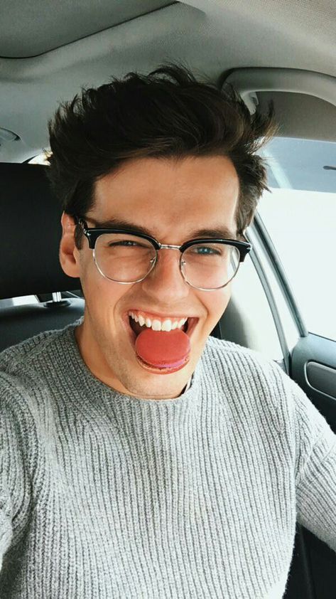 Spec Frames For Men, Men Specs Frames Style, Specs Frames Mens, Men With Glasses Aesthetic, Browline Glasses Men, Dwight Fairfield, Male Glasses, Blake Steven, Guys With Black Hair