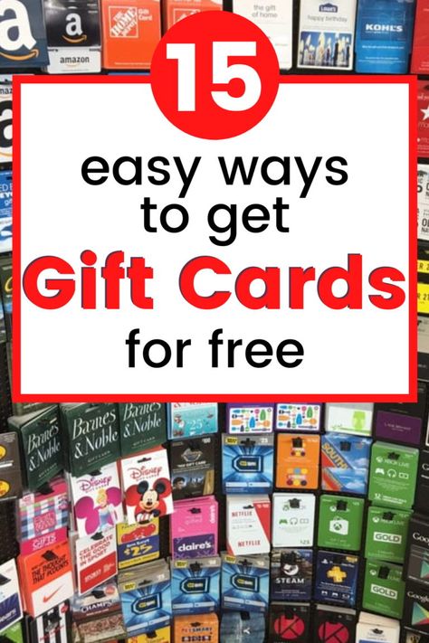 Gift Card Games, Free Gift Cards Online, Free Gift Card Generator, Target Gift Cards, Get Gift Cards, Free Stuff By Mail, Google Play Gift Card, Paypal Gift Card, Roblox Gifts