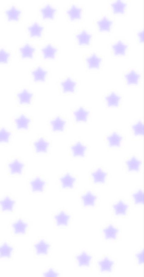 homescreen matching Light Purple Stars Wallpaper, Light Purple Wallpaper, Purple Aesthetic Background, Pink And Purple Wallpaper, Purple Stars, Purple Flowers Wallpaper, Desain Quilling, Simple Iphone Wallpaper, Purple Wallpaper Iphone