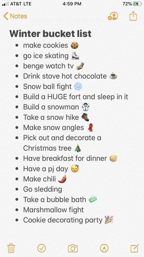 Christmas List To Do With Friends, Things To Do On December 1st, Fun Winter Things To Do With Friends, 100 Things To Do In Winter, Things To Do With Bf In Winter, What To Do When Bored Christmas, 100 Things To Do Before Christmas, Christmas To Do List With Best Friend, Things To Do During The Holidays