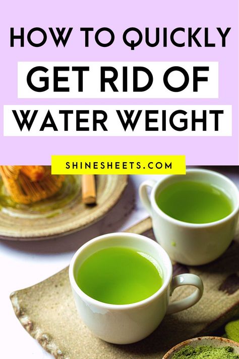 Bloated Belly Remedies, Weight Fluctuation, Weight Challenge, Water Retention Remedies, Lose Water Weight, Health Improvement, Lifestyle Hacks, 1200 Calorie, Bloated Belly