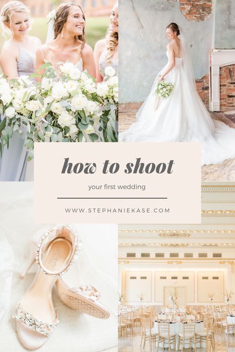 Wedding Photography Checklist, Wedding Photography Tips, How To Pose, Wedding Poses, Photo Tips, Wedding Tips, Photography Business, Beautiful Photography, Photography Tips