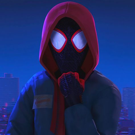 Genz Fashion, Apple Watch Wallpapers, Watch Wallpapers, Across The Spider Verse, The Spider, Miles Morales, Blue Lock, Spider Verse, Spiderman