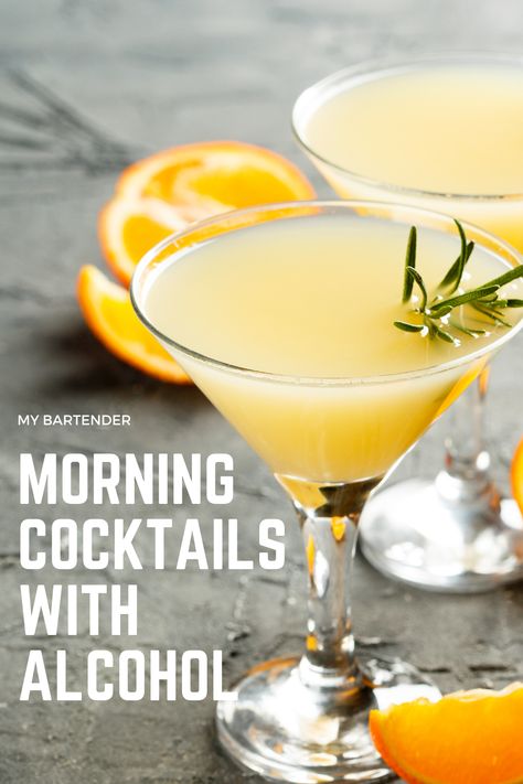 From classic recipes to creative concoctions, we’ve curated a list of the best drinks to brighten your spirits. So whether you’re hosting a brunch, celebrating a special occasion, or simply want to treat yourself to a little liquid indulgence, join us as we dive into the world of morning cocktails with alcohol and uncover the perfect elixirs to toast to a new day. Non Alcoholic Breakfast Cocktails, Alcohol Breakfast Drinks, Morning Alcoholic Drinks Breakfast, Morning Drinks Alcohol, Morning Cocktails Alcohol, Breakfast Cocktails Alcohol, Brunch Alcoholic Drinks, Morning Alcoholic Drinks, Breakfast Drinks With Alcohol