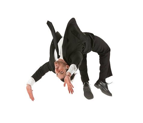 Backflipping Pictures, Images and Stock Photos - iStock Goofy Stock Images, Stock Pictures Funny, Stock Image Pose Reference, Cursed Stock Photos, Back Flip Pose Reference, Stock Images Poses, Random Stock Photos, Silly Stock Images, Weird Stock Photos