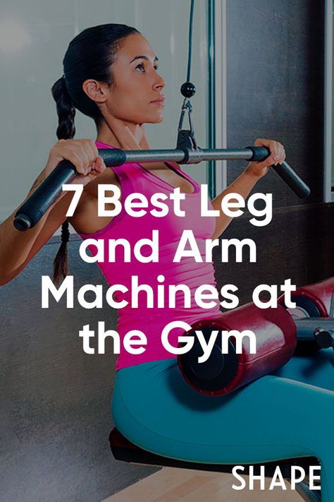 Machine Weight Workout For Women, Total Leg Workout Gym, Gym Weight Machine Workout For Women, Upper Body Weight Machine Workout, Gym Machine Arm Workout Women, Core Workout At Gym Machine, How To Use Weight Machines At The Gym, Best Gym Machines For Women, Gym Machines For Arms