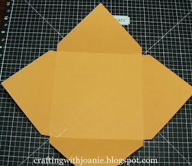 Homemade Envelopes Template, Paper Envelope Template, Homemade Envelopes How To Make, Big Envelope Diy, Paper Envelope Diy Easy, Merry Christmas Blessings, Typewriter Alphabet, Making Envelopes, Diy Envelope Template