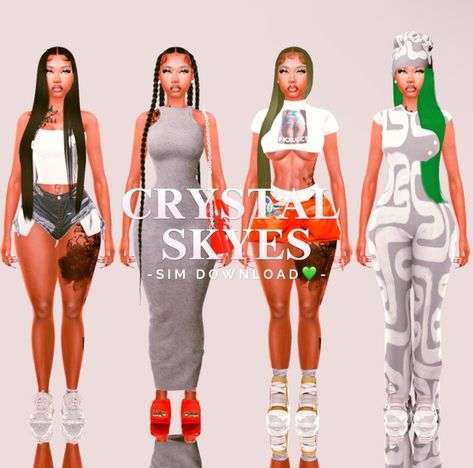 Ed Hardy Sims 4 Cc, Sims Clothes Pack, Sims 3 Urban Cc, Sims 4 Cc Presets Body Patreon, Sims 4 Bathing Suits Cc Urban, Pre Teen Sims 4 Mod, Sims Gallery People, Sims 4 Tote Bag Cc, Sims 4 Women Clothes Cc Patreon Free