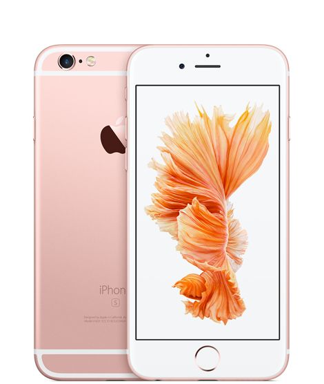 Yeeeha I cant wait :)...in love with Iphone 6S rosegold (www.apple.com/shop/buy-iphone/iphone6s) 6s Plus Iphone, Iphones All Models, I Phone 6s Plus, I Phone 6s, Apple Font, Iphone 6s Rose Gold, Iphone6s Plus, I Phone 6, Iphone 6 S Plus