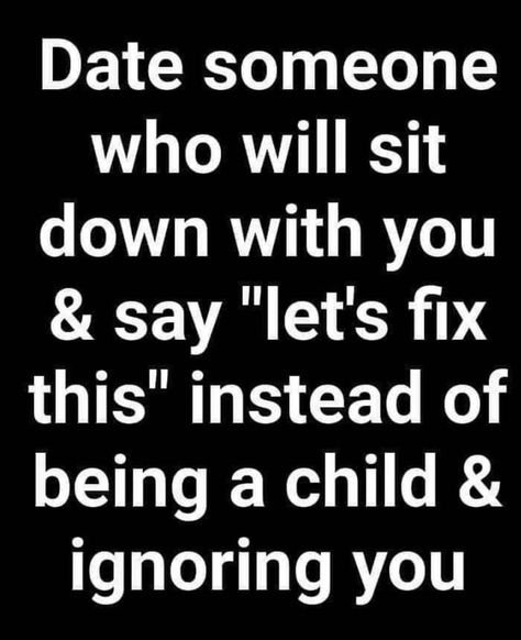 Childish Behavior, Forest Of Dean, Relationship Advice Quotes, Advice Quotes, Badass Quotes, Lesson Quotes, Life Lesson Quotes, In The Forest, Wise Quotes