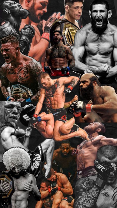 Fighters mma Mcgregor Wallpapers, Ufc Conor Mcgregor, Gym Back Workout, Conor Mcgregor Poster, Martial Arts Manga, Ufc Poster, Connor Mcgregor, Cr7 Vs Messi, Boxing Images