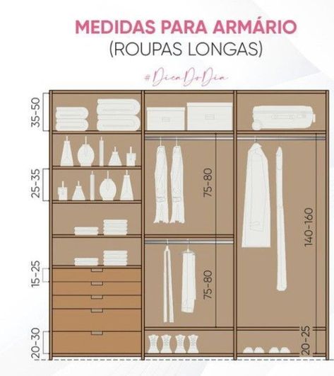 Small Bedroom Cupboards, Wardrobe Internal Design, Bedroom Wardrobe Design, Interior Design Minimalist, Dream Closet Design, Closet Design Layout, Wardrobe Door Designs, Closet Renovation, Luxury Closets Design