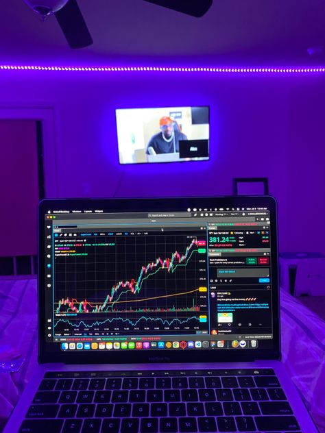 Stocks And Trading, Stocks Astethic, Trading Astethic, Stocks Aestethic, Stocks Aesthetics, Shares And Stocks, Trading Stocks, Risk Management Strategies, Crypto Money