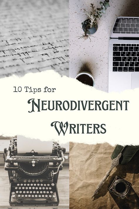 How To Write Dreams, Tips For Writers Block, Writer Studio, Writing Inspiration Tips, Writing Goals, Writing Prompts For Writers, Writers Notebook, Creative Writing Tips, Research Writing