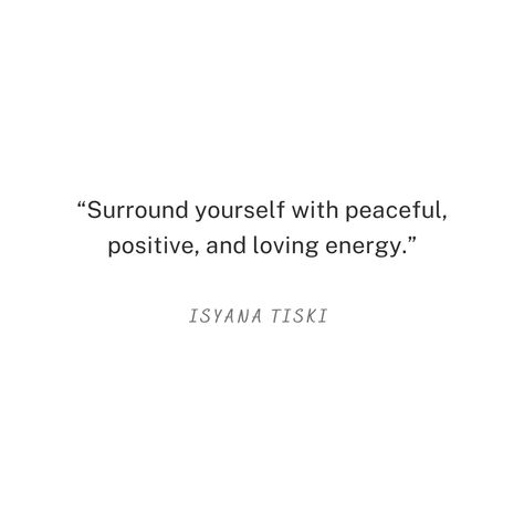 Surround Yourself With Positive Energy, Quotes Surround Yourself With People, Surround Yourself With Positive People Quotes, Quotes About Positive Energy, Surround Yourself Quotes, Positive People Quotes, Surround Yourself With Good People, Surround Yourself With Positive People, Motivational Bible Verses