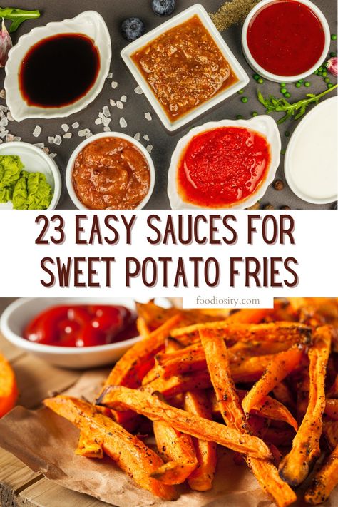 The Best Sweet Potato Fries, Toppings For Sweet Potato Fries, Sweet Potato Chip Dipping Sauce, Sweet Potato Fries Sweet Dipping Sauce, Cinnamon Dipping Sauce For Sweet Potato Fries, Sweet Potato Steak Fries, Seasoning For Sweet Potato Fries, Honey Sauce For Sweet Potato Fries, Sweet Potato Fries Dipping Sauce Aoli