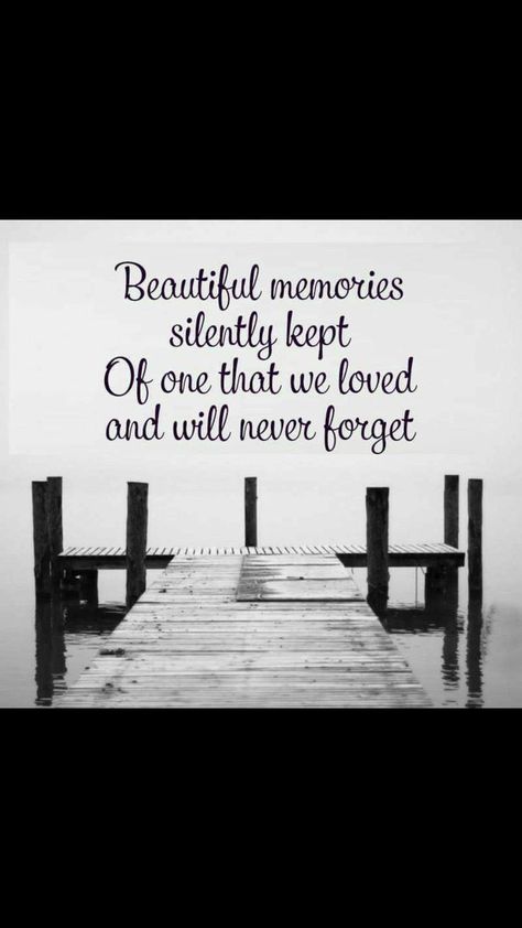 Forever Missed Never Forgotten, One Year Loss Anniversary, 1 Year Memorial Quotes, Loss Of An Uncle, Never Forgotten Quotes, Bereavement Quotes, Remembrance Quotes, Quotes Memories, Better Friends