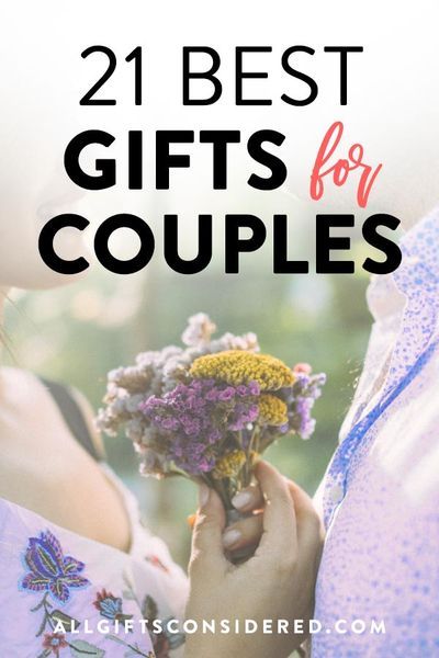 These are the best gifts for couples, no matter the occasion. We've curated choices for (1) wedding gifts, (2) anniversary gifts, (3) practical gifts, (4) funny gifts, (5) things for couples to do together, (6) memory-making "experience" gifts, and much more. Check out our couples gift guide! #couplesgifts #weddinggifts #anniversarygifts Anniversary Gifts For Couples Friends, Anniversary Gift Baskets, 2 Anniversary, Best Gifts For Couples, Anniversary Gift For Friends, Anniversay Gifts, Marriage Anniversary Gifts, First Wedding Anniversary Gift, Diy Anniversary Gift