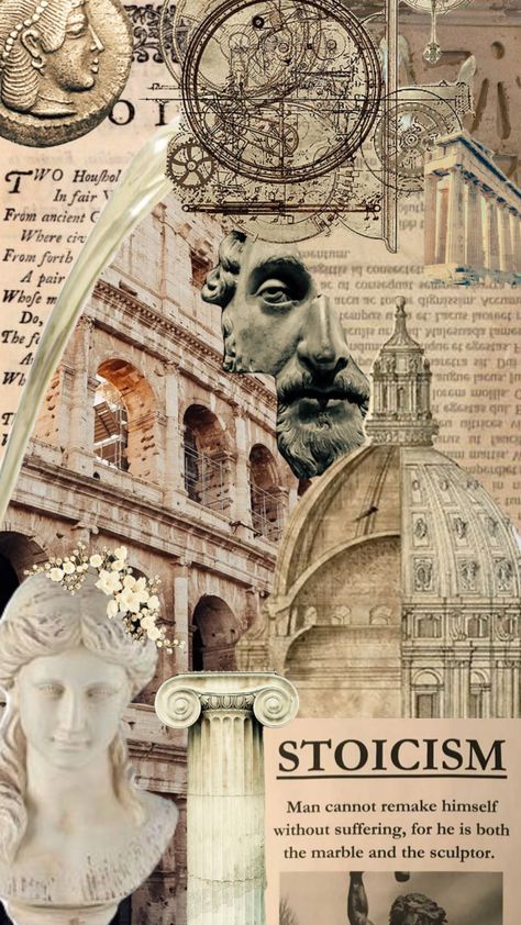 Philosophy Design Ideas, Ancient Philosophy Aesthetic, Greek Philosophers Aesthetic, Philosophy Book Cover, Phylosofical Aesthetic, Philosophy Wallpaper Aesthetic, Greek History Aesthetic, Greek Philosophy Aesthetic, Philosophy Background