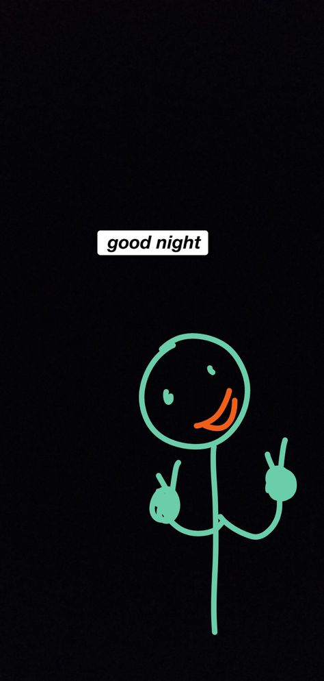 #goodnight #snapchat #streakideas Good Night Aesthetic Snapchat, Good Night Snaps Ideas, Late Night Snap Streaks Funny, Snap Story Ideas Night, Goodnight Snapchat Stories, Funny Night Snaps, Sleepy Snap Streak, Snapchat Good Night Snap Ideas, Good Night Streaks Snapchat Ideas