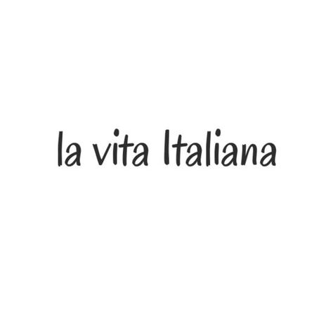 la Vita Italiana. Italian life!! Postcards From Italy, Summer Captions, Italian Aesthetic, Italian Life, Ig Captions, Italian Quotes, Learning Italian, Italian Language, Summer Quotes