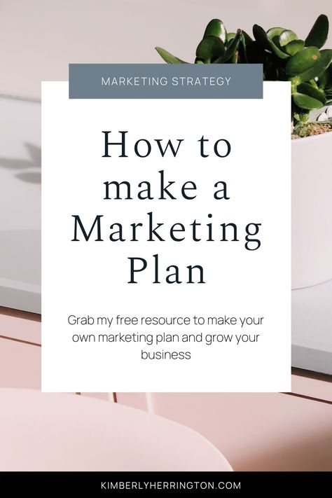 Start Up Marketing Plan, How To Create A Marketing Plan, Growth Marketing Strategy, How To Grow Your Network Marketing Business, Digital Marketing Plan Template, Marketing Activities, Marketing Ads, Planning Worksheet, Strategic Marketing Plan