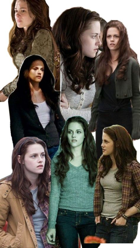 Twilight Bella , Twilight outfit ideas , Twilight core , Twilight core , Bella from Twilight Bella Swan Vampire, Bella Swan Aesthetic, Bella Twilight, Twilight Core, Bella Swan Twilight, Twilight Outfits, Twilight Bella, Twilight Aesthetic, Vampire Clothes