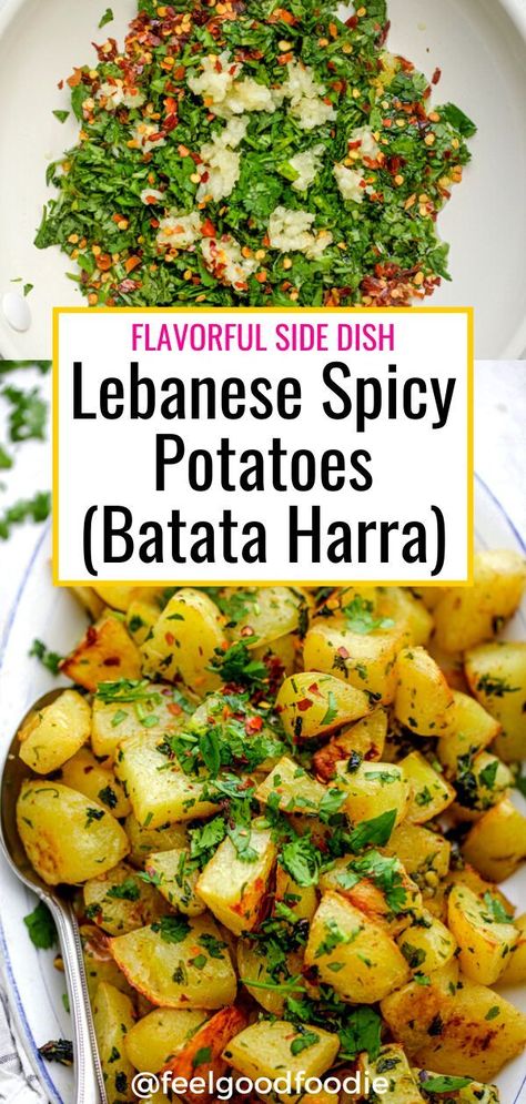 Spring Recipes Dinner Main Dishes, Schwarma Side Dish, Mid Eastern Recipes, Middle Eastern Salads Lebanese Recipes, Middle East Side Dishes, Lebanese Breakfast Recipes, Lebanese Lamb Recipes, International Side Dishes, Carne Asada Side Dishes