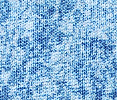 ` Denim Swatch, Menswear Design, Denim Washes, Bleached Jeans, Denim Texture, 1980's Fashion, Fabric Swatch, Acid Wash Denim, 1980s Fashion