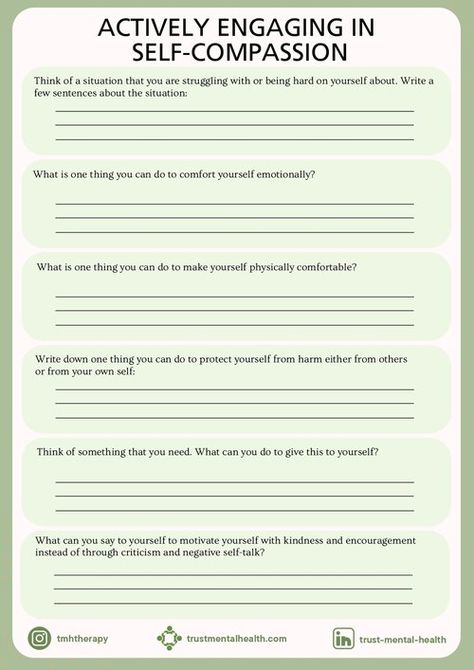 Therapy Worksheets | CBT Worksheets | Trust Mental Health Cognitive Therapy Worksheets, Counseling Skills Therapy, Cbt Skills Worksheets, Mother Daughter Therapy Worksheets, Cbt Group Therapy Ideas, Cbt Group Activities, Printable Worksheets For Mental Health, Somatic Therapy Worksheets, Therapy Homework Assignments