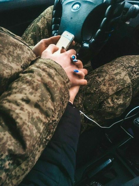 Military Boyfriend, Romantic Love Pictures, Boyfriend Aesthetic, Ball Aesthetic, Army Life, Beautiful Pakistani Dresses, Military Love, Military Ball, Army Love