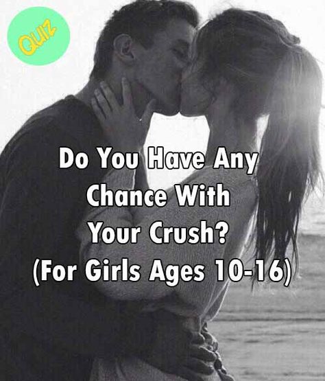 How To Get A Guy Who Has A Girlfriend, Cute Things To Do For Your Crush, Outfits To Wear To Impress Your Crush, Crush Christmas Gifts, Drawing To Give To Your Crush, How To Tell If A Guy Likes You Tik Tok, How To Draw Your Crush, How To Figure Out If Your Crush Likes You, Songs For When Your Crushing