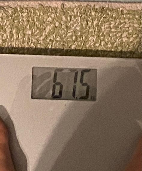 Weight Scale Aesthetic 65 Kg, Weight Scale Aesthetic 50 Kg, Loosing Weight Vision Board, Body Weight Scale, Fitness Vision Board, Vision Book, Wish Board, Life Vision Board, Vision Board Affirmations