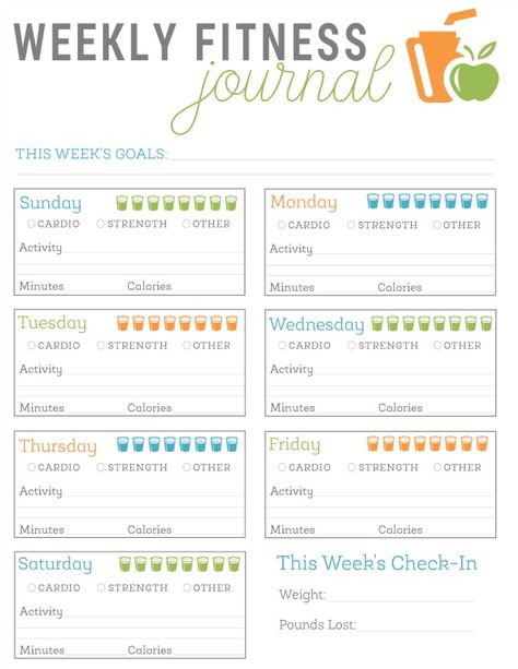 wpdm_package id=48490 template=”link-template-default.php Fitness Journal Printable, Weekly Fitness Planner, Training Journal, Diy Fitness, Diet Journal, Fitness Tracker Printable, Fitness Diary, Fitness Planner Printable, Journal Diy