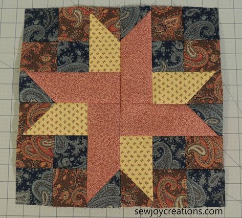 Strip Star Quilt Patterns, 12 Inch Block Sampler Quilt, 12 Inch Star Quilt Blocks, Easy 12 Inch Quilt Blocks, 12 Inch Finished Quilt Blocks Free Pattern, 12 1/2 Inch Star Quilt Block Patterns Free, 12 Inch Finished Quilt Block Patterns Free, 12 Inch Quilt Block Patterns Free Easy, 12 Inch Quilt Blocks Patterns Free