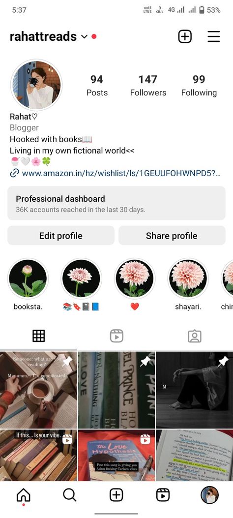 Bookstagram bio and highlight ideas Actor Instagram Bio Ideas, Books Bio Ideas, Instagram Bio Ideas From Books, Instagram Bio For Book Readers, Bio Ideas For Readers, Literature Bio Ideas, Goodreads Bio Ideas, Insta Bio For Book Lovers, Snapchat Bio Ideas Aesthetic