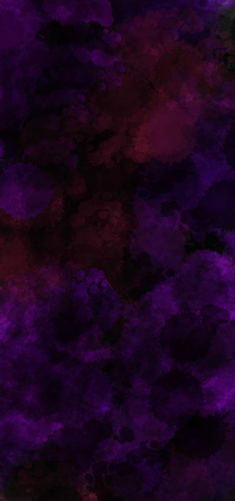 Download free image of purple mobile background Dark Purple Iphone Background, Purple And Red Background, Dark Purple And Red Aesthetic, Purple Red Aesthetic, Red Purple Wallpaper, Read Background, Red Colour Wallpaper, Wine Wallpaper, Mobile Background